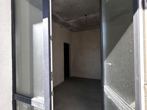 квартира по адресу Соборная ул., 103/10