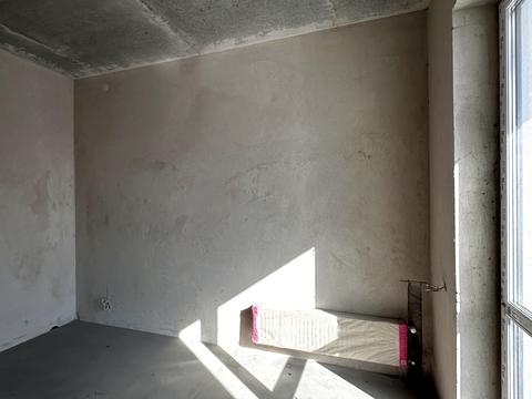 квартира по адресу Соборная ул., 103/10