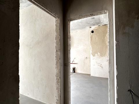 квартира по адресу Соборная ул., 103/10