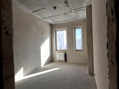 квартира по адресу Соборная ул., 103/10