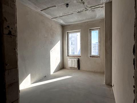 квартира по адресу Соборная ул., 103/10