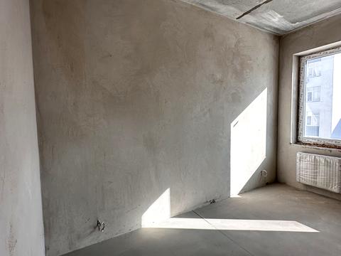 квартира по адресу Соборная ул., 103/10