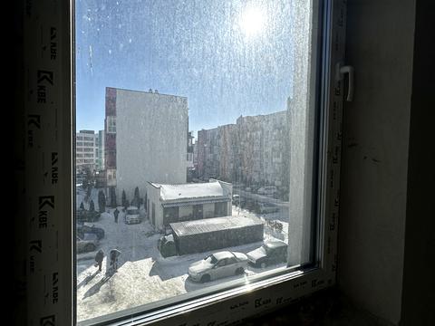 квартира по адресу Соборная ул., 103/10