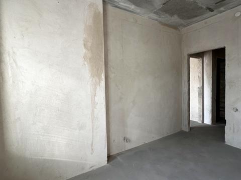 квартира по адресу Соборная ул., 103/10