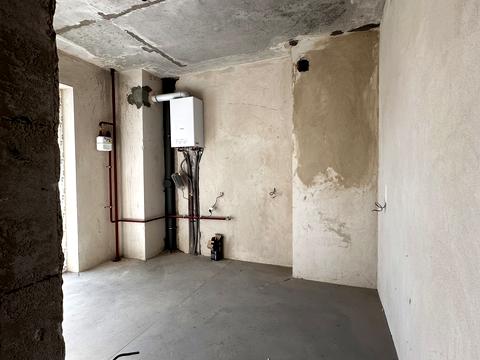 квартира по адресу Соборная ул., 103/10