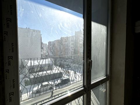 квартира по адресу Соборная ул., 103/10