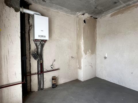 квартира по адресу Соборная ул., 103/10