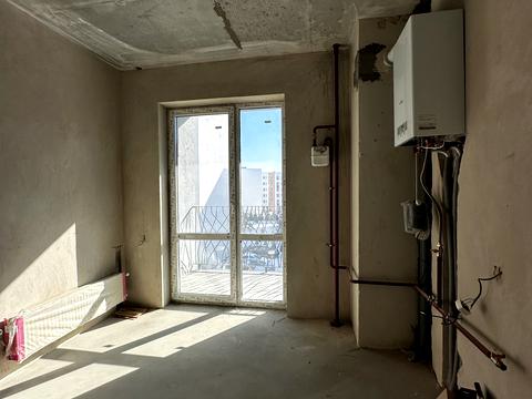 квартира по адресу Соборная ул., 103/10