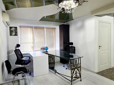 квартира за адресою Кловський узвіз, 12