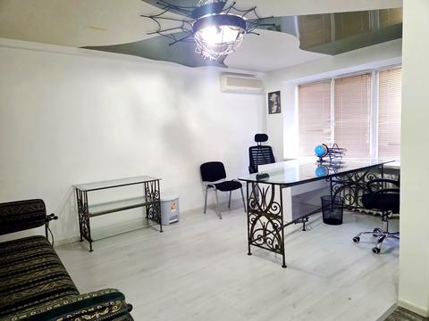 квартира за адресою Кловський узвіз, 12