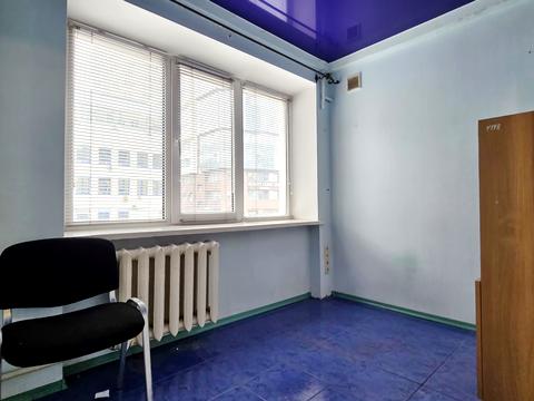 квартира за адресою Кловський узвіз, 12