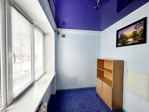 квартира за адресою Кловський узвіз, 12