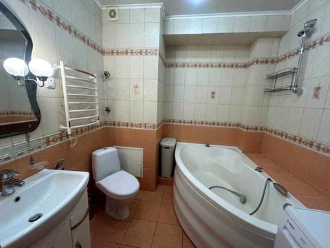 квартира за адресою Перемоги просп., 59