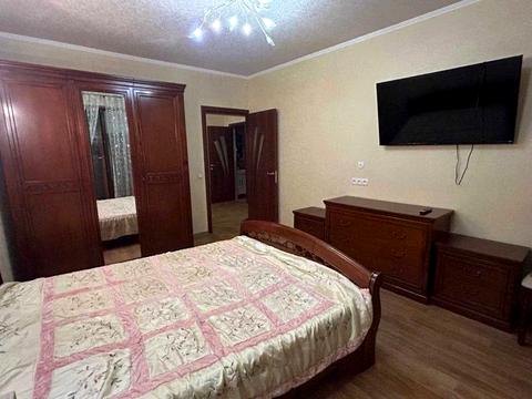 квартира за адресою Перемоги просп., 59