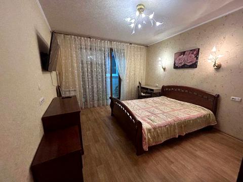 квартира за адресою Перемоги просп., 59