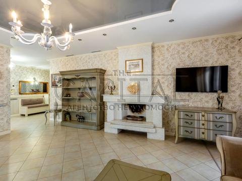 будинок за адресою Канадське село