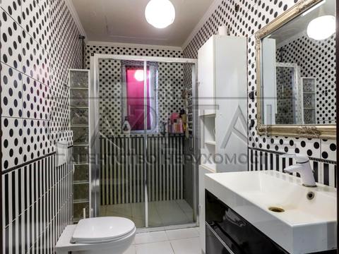 будинок за адресою Канадське село