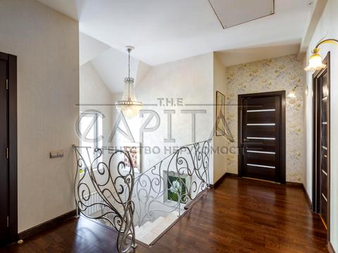 будинок за адресою Канадське село