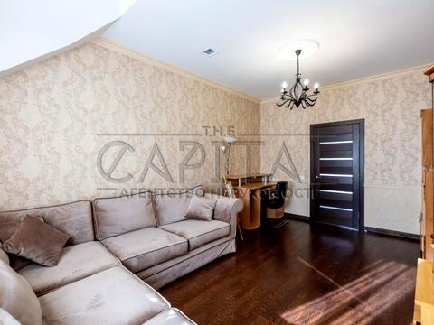 будинок за адресою Канадське село