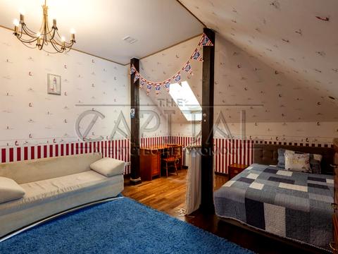 будинок за адресою Канадське село