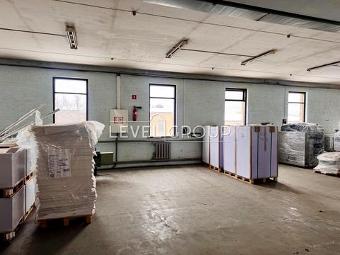 комерційна за адресою Київ, Ремонтна вул., 13