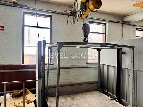 комерційна за адресою Київ, Ремонтна вул., 13