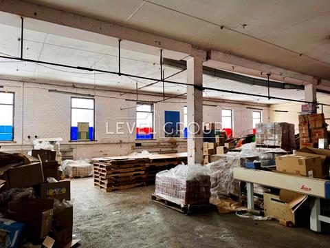 комерційна за адресою Київ, Ремонтна вул., 13