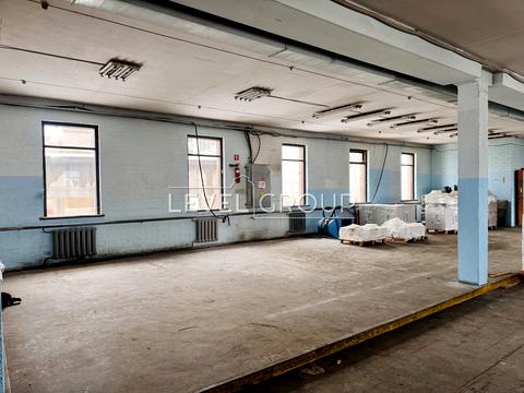 комерційна за адресою Київ, Ремонтна вул., 13