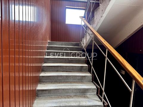 комерційна за адресою Київ, Ремонтна вул., 13