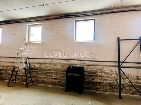 комерційна за адресою Київ, Ремонтна вул., 13