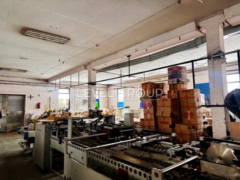 комерційна за адресою Київ, Ремонтна вул., 13