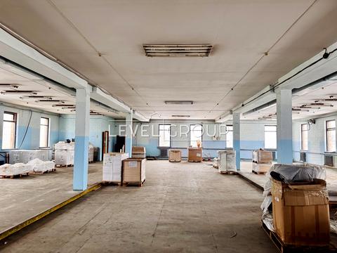 комерційна за адресою Київ, Ремонтна вул., 13