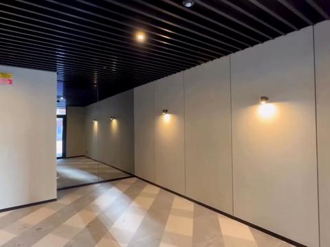 квартира за адресою Слов'янська набережна вул., (Будинок 2)