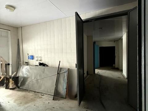 комерційна за адресою Центральна вул. (Леніна), 224в