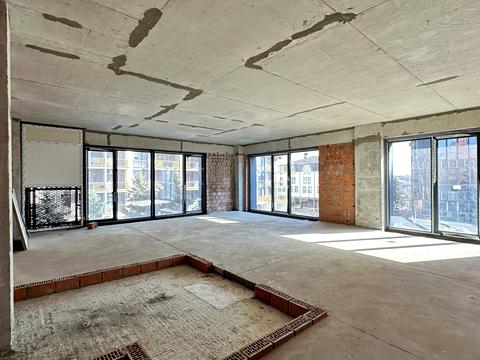 квартира за адресою Слов'янська набережна вул., (Будинок 2)