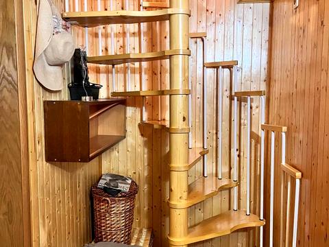 будинок за адресою с. Романків, Центральна вул.