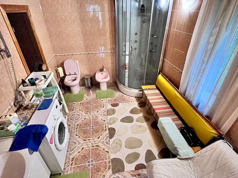 будинок за адресою с. Романків, Центральна вул.