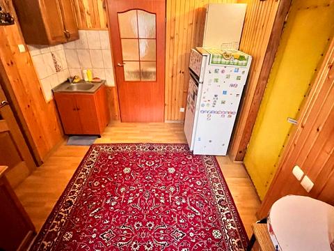 будинок за адресою с. Романків, Центральна вул.