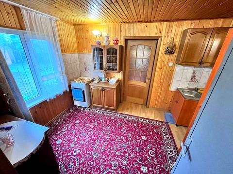 будинок за адресою с. Романків, Центральна вул.