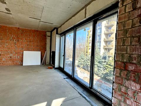 квартира за адресою Слов'янська набережна вул., (Будинок 2)