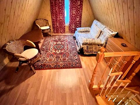 будинок за адресою с. Романків, Центральна вул.