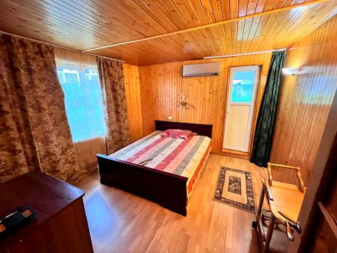 будинок за адресою с. Романків, Центральна вул.