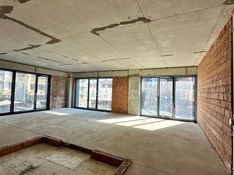 квартира за адресою Слов'янська набережна вул., (Будинок 2)