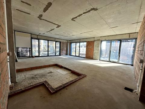 квартира за адресою Слов'янська набережна вул., (Будинок 2)