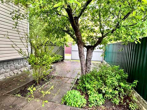 будинок за адресою с. Романків, Центральна вул.