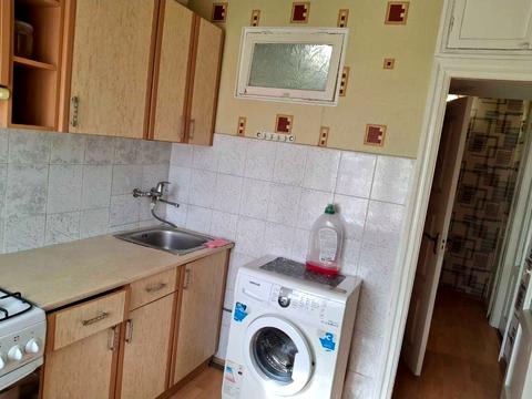 квартира за адресою Семінарська вул., 15а