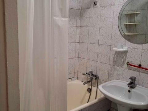 квартира за адресою Семінарська вул., 15а