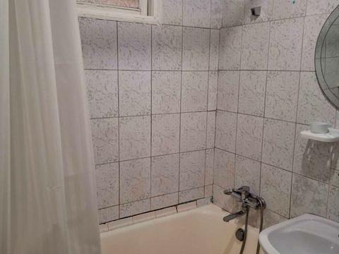 квартира за адресою Семінарська вул., 15а