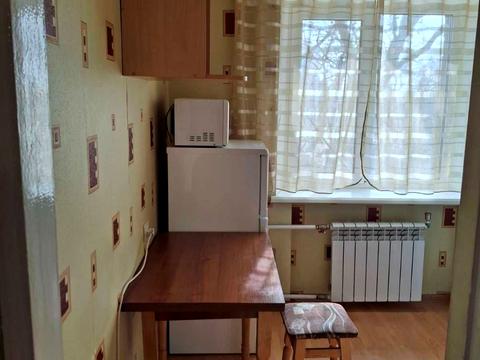 квартира за адресою Семінарська вул., 15а