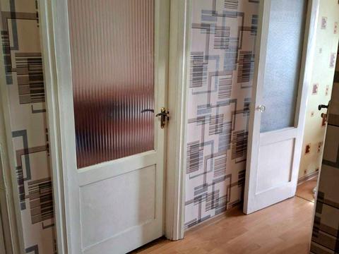 квартира за адресою Семінарська вул., 15а